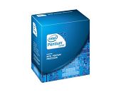 Εικόνα CPU INTEL PENTIUM G620 2.60GHz LG1155