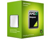 Εικόνα ΕΠΕΞ. AMD SEMPRON 145 2.8GHZ AM3