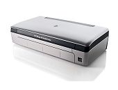 Εικόνα PRINTER HP OJ 100 Mobile L411a CN551A