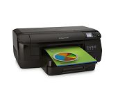 Εικόνα PR-HP OFFICEJET PRO 8100 N811a (CM752A)