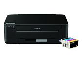 Εικόνα PRINTER EPSON STYLUS OFFICE B42WD