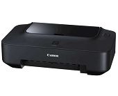 Εικόνα PRINTER CANON INKJET iP 2700
