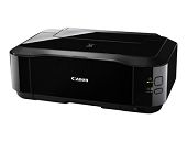 Εικόνα PRINTER CANON PIXMA iP4950