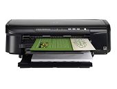 Εικόνα PRINTER HP OFFICEJET 7000 (Α3) INKJET