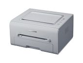 Εικόνα Εκτυπωτής Samsung ML-2540 Laser