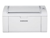 Εικόνα Εκτυπωτής Samsung ML2165W 