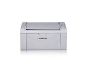 Εικόνα Εκτυπωτής Laser Samsung ML2160