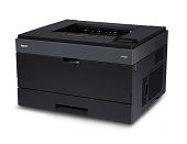 Εικόνα Εκτυπωτής DELL 2350D LASER Με Εκτύπωση Διπλής Όψεως