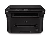 Εικόνα Εκτυπωτής Dell 1133M MFP Laser