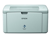 Εικόνα PRINTER EPSON ACULASER M1400