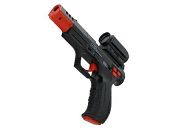 Εικόνα PS 1/2 LIGHTGUN JOYTECH SHARP SHOOTER