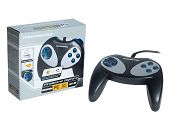 Εικόνα GAMEPAD FIRESTORM DIGITAL 3