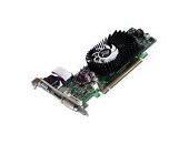 Εικόνα ΚΑΡΤΑ INNO3D NV 210 1GB DDR3 64BIT
