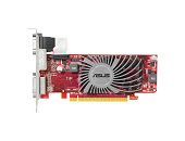 Εικόνα ΚΑΡΤΑ ASUS HD 5450 SILENT/DI/1GD3