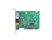 Εικόνα ΚΑΡΤΑ ΗΧΟΥ PCI 5.1 6ch 8736CH01