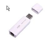 Εικόνα TV TUNER CRYPTO PC 50A USB DIGITAL