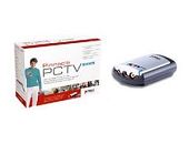 Εικόνα ΚΑΡΤΑ PINNACLE PCTV 100e