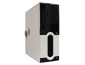 Εικόνα ΚΟΥΤΙ S.MIDI SERVER P4+AMD G77 7765 X.T