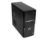Εικόνα ΚΟΥΤΙ THERMALTAKE VM50001N2N V2 BLACK