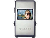 Εικόνα ΜΡ3 TEAC 512MB ΜΡ-300