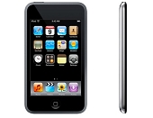 Εικόνα IPOD TOUCH 32GB MC544BT/A
