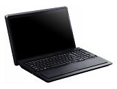 Εικόνα Notebook Sony Vaio VPC-F23K1E/B Με Οθόνη 16.4"Led Και Core I5 2ης Γενιάς