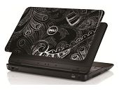 Εικόνα DELL INSPIRON Q15R-N5110 i5-2430M W7Ho