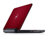 Εικόνα Notebook Dell Inspiron N5050 Core I3 Και 15.6" Led HD