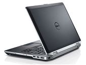 Εικόνα NB DELL LATITUDE E6420 i5-2430M W7Pro64