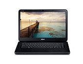 Εικόνα Notebook Dell Inspiron N5050 Core i5 Με 6GB Μνήμης