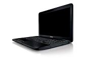 Εικόνα Notebook Toshiba Satellite C660D-1FV 15.6" High Definition
