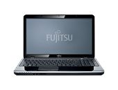 Εικόνα Notebook Fujitsu AH531 Core I5 Με 750GB Δίσκο Και Κάρτα Γραφικών 1GB GT525
