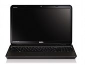 Εικόνα NOTEBOOK DELL INSPIRON 5110-3093 CI3/3G