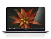 Εικόνα ULTRABOOK DELL XPS 13 CORE I7 256GB SSD - Τα υπερNOTEBOOK Έρχονται Προσεχώς 