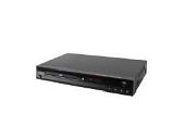 Εικόνα DVD PLAYER AKAI DP480DAU ME USB