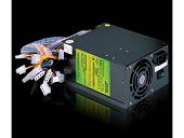 Εικόνα POWER SUPPLY GOLDEN FIELD S500 500W
