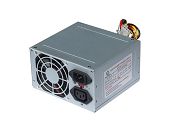 Εικόνα POWER SUPPLY 450W POWERTECH