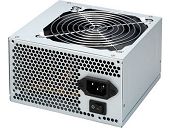 Εικόνα POWER SUPPLY NOD PSU 450W PSU-001