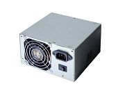 Εικόνα POWER SUPPLY 400W 8cm fan