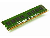 Εικόνα RAM KINGSTON KVR1066D3S8N7/2G SingleRan