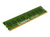 Εικόνα RAM KINGSTON DDR3 2GB KVR1333D3S8N9 SIN