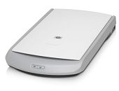 Εικόνα ΣΑΡΩΤΗΣ HP SCANJET G2410 L2694A