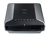 Εικόνα ΣΑΡΩΤΗΣ CANOSCAN 5600F