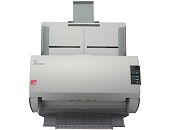 Εικόνα SCANNER FTS FI-5530 C2 PA03334-B601