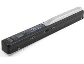 Εικόνα SCANNER MEDIA-TECH MT4090