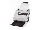 Εικόνα ΣΑΡΩΤΗΣ HP SCANJET 5000 L2715A