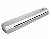 Εικόνα MOBILE SCANNER IRIS IRISCAN EXECUTIVE 2