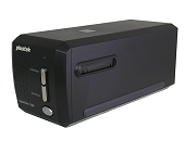 Εικόνα PLUSTEK Scanner OpticFilm 7600i Ai