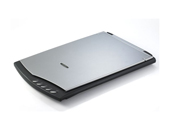 Εικόνα PLUSTEK Scanner OpticSlim 2600