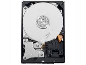 Εικόνα HDD WD 500GB SATA 5000AUDX